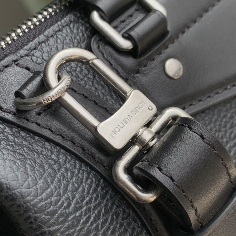 LV Speedy Bags